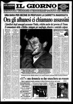 giornale/CFI0354070/1997/n. 72 del 30 marzo